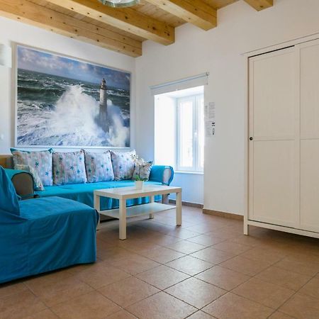 Villa Margarita Cavtat Esterno foto
