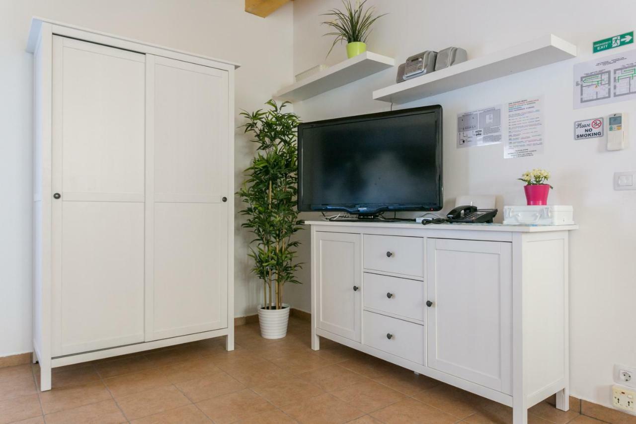 Villa Margarita Cavtat Esterno foto