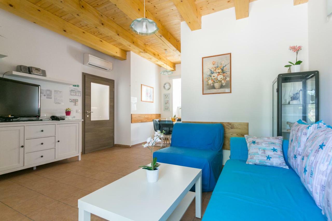 Villa Margarita Cavtat Esterno foto