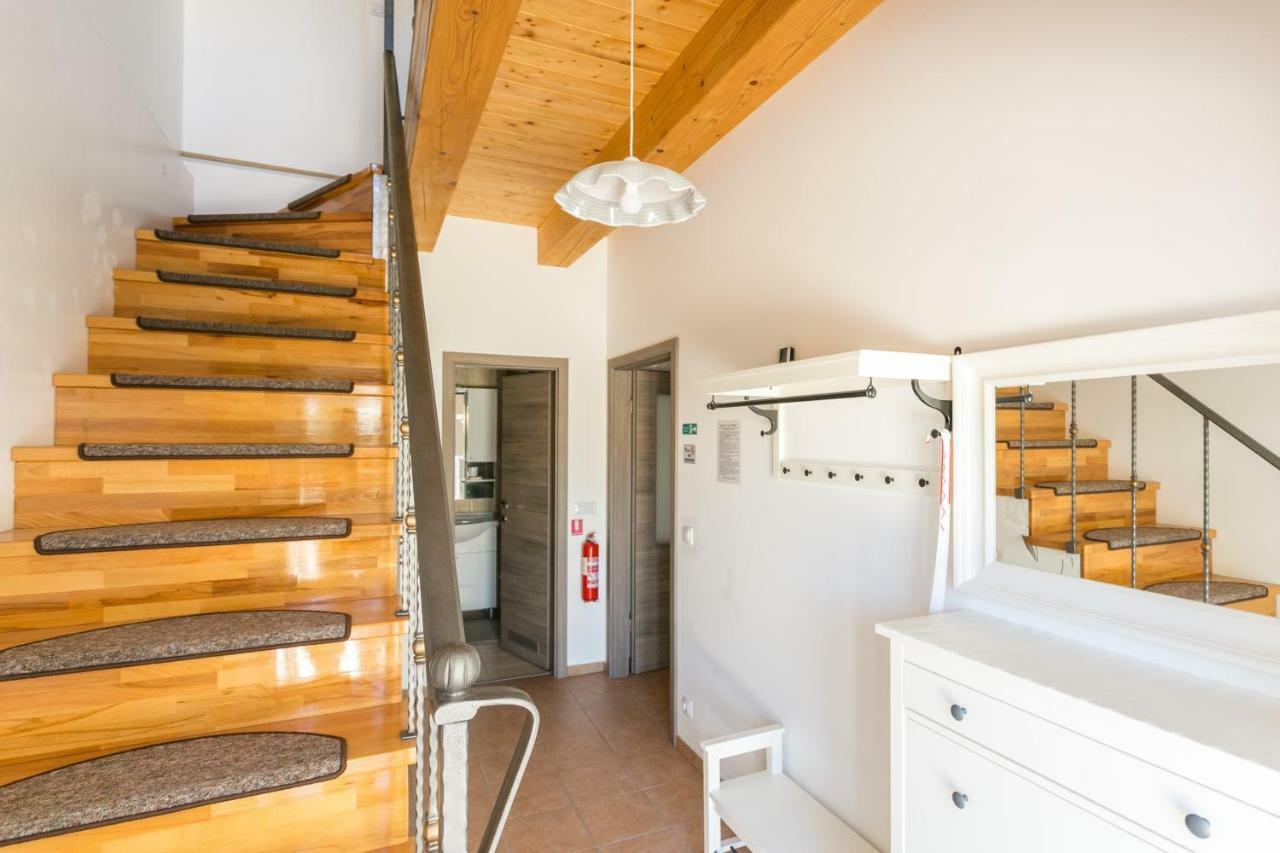 Villa Margarita Cavtat Esterno foto
